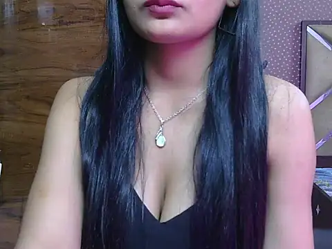 Snapshot of sweet_riyaaa chatting on May 12, 2026, 6:03 pm sweet riyaaa online show from May 12, 2026, 6:03 pm