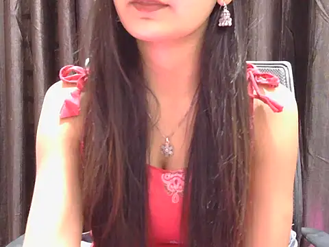 Snapshot of sweet_riyaaa chatting on February 26, 2026, 5:40 am sweet riyaaa online show from February 26, 2026, 5:40 am