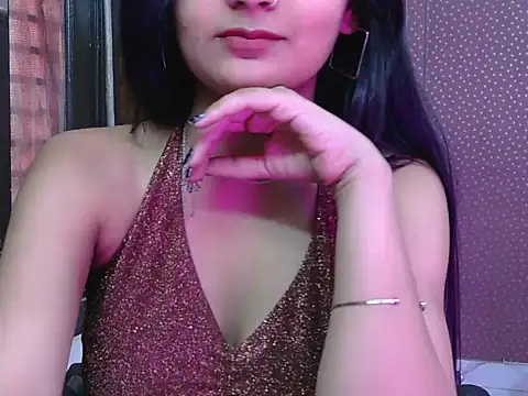 Snapshot of sweet_riyaaa chatting on April 26, 2026, 4:21 am sweet riyaaa online show from April 26, 2026, 4:21 am