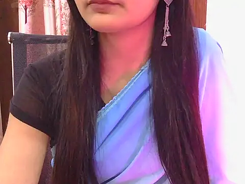 Snapshot of sweet_riyaaa chatting on February 11, 2026, 6:13 am sweet riyaaa online show from February 11, 2026, 6:13 am