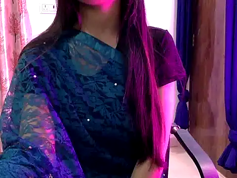 Snapshot of sweet_riyaaa chatting on January 17, 2026, 5:33 am sweet riyaaa online show from January 17, 2026, 5:33 am