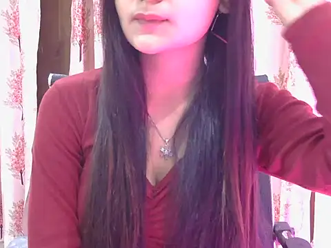 Snapshot of sweet_riyaaa chatting on February 5, 2026, 5:03 am sweet riyaaa online show from February 5, 2026, 5:03 am