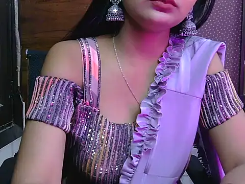 Snapshot of sweet_riyaaa chatting on April 18, 2026, 4:48 am sweet riyaaa online show from April 18, 2026, 4:48 am