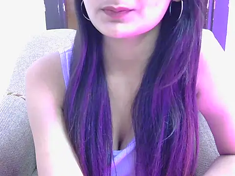 sweet riyaaa online show from March 26, 2026, 4:55 am