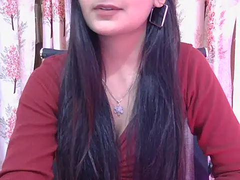 Snapshot of sweet_riyaaa chatting on February 9, 2026, 5:38 am sweet riyaaa online show from February 9, 2026, 5:38 am