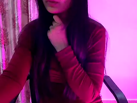 Snapshot of sweet_riyaaa chatting on January 18, 2026, 4:49 am sweet riyaaa online show from January 18, 2026, 4:49 am