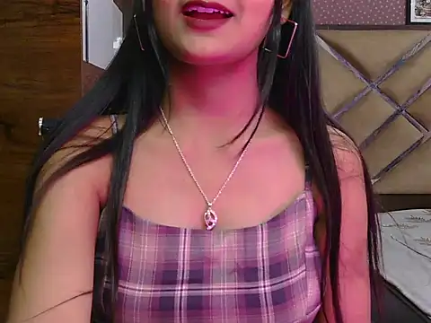 sweet riyaaa online show from April 8, 2026, 5:09 am