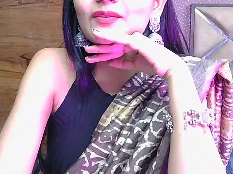 Snapshot of sweet_riyaaa chatting on April 29, 2026, 5:00 am sweet riyaaa online show from April 29, 2026, 5:00 am