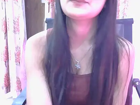 Snapshot of sweet_riyaaa chatting on February 13, 2026, 6:13 am sweet riyaaa online show from February 13, 2026, 6:13 am