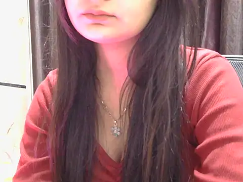 Snapshot of sweet_riyaaa chatting on February 20, 2026, 5:26 am sweet riyaaa online show from February 20, 2026, 5:26 am