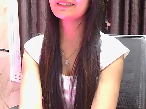 Snapshot of sweet_riyaaa chatting on February 17, 2026, 5:38 am sweet riyaaa online show from February 17, 2026, 5:38 am