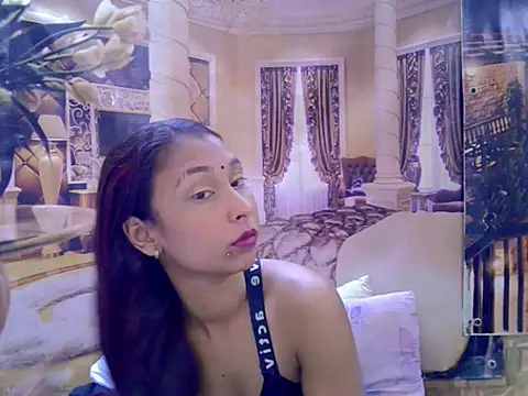 Snapshot of IndianSexyButt chatting on May 8, 2026, 6:06 am IndianSexyButt online show from May 8, 2026, 6:06 am