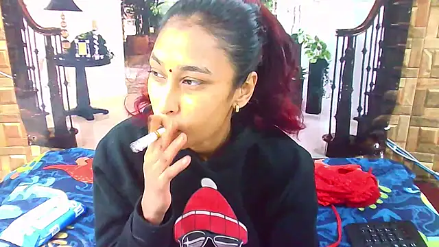 Snapshot of IndianSexyButt chatting on May 22, 2026, 5:49 am IndianSexyButt online show from May 22, 2026, 5:49 am