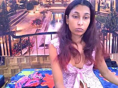Snapshot of IndianSexyButt chatting on May 11, 2026, 5:42 am IndianSexyButt online show from May 11, 2026, 5:42 am