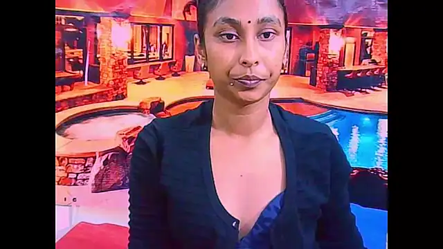 IndianSexyButt online show from March 24, 2026, 5:51 am