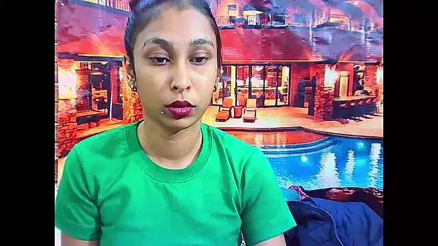 Snapshot of IndianSexyButt chatting on May 25, 2026, 5:51 am IndianSexyButt online show from May 25, 2026, 5:51 am