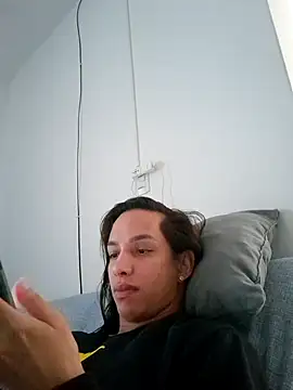 Snapshot of ofjuliaa chatting on May 10, 2026, 8:22 pm ofjuliaa online show from May 10, 2026, 8:22 pm