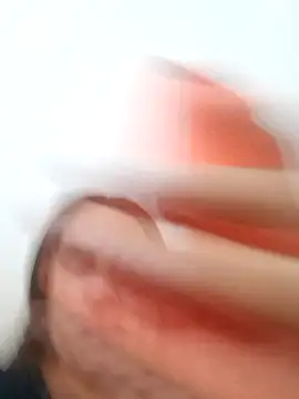 ofjuliaa online show from February 18, 2026, 2:24 pm