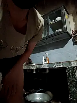 Lyna sexy24 online show from April 4, 2026, 7:42 pm