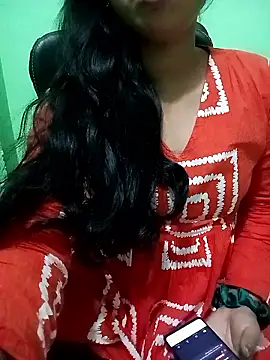 cute dipa online show from January 18, 2026, 5:44 am