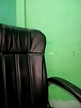 cute dipa online show from February 7, 2026, 12:35 pm