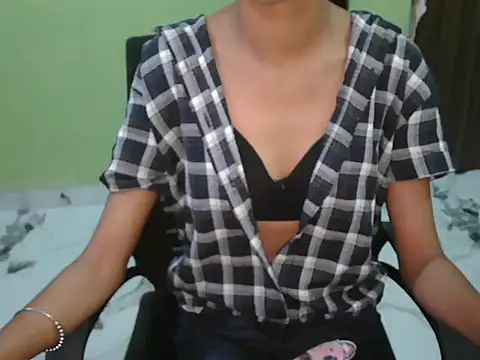 Snapshot of babycharu chatting on May 8, 2026, 3:54 am babycharu online show from May 8, 2026, 3:54 am