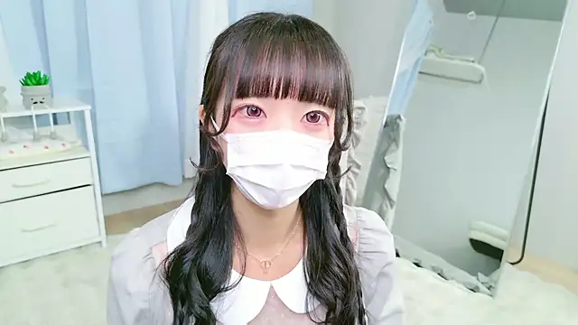 Nonn chan online show from January 12, 2026, 10:44 am