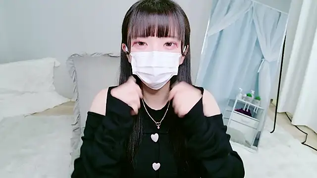 Nonn chan online show from February 22, 2026, 7:33 am