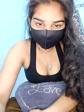 babydoll7172 online show from February 19, 2026, 6:27 pm