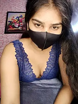 babydoll7172 online show from February 17, 2026, 8:06 pm
