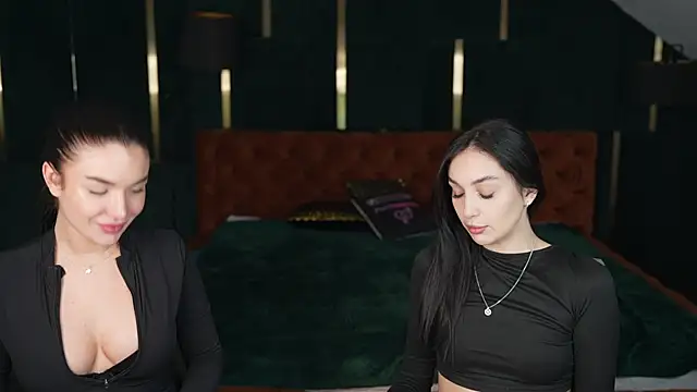 Mila Rose054 online show from February 22, 2026, 3:46 pm