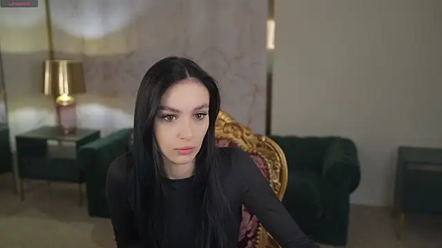 Mila Rose054 online show from March 21, 2026, 7:53 am