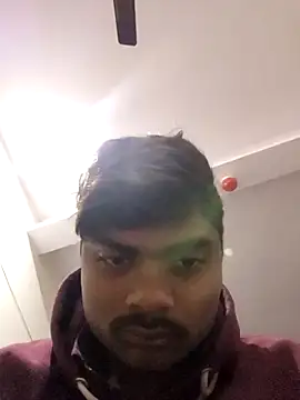 HadDrawers online show from March 2, 2026, 6:15 pm