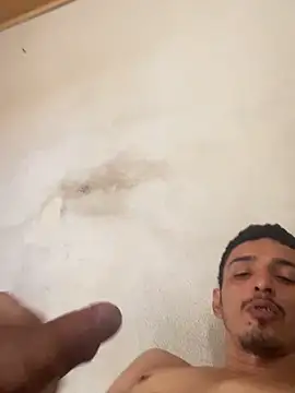 cariocanirvana online show from February 16, 2026, 10:03 am