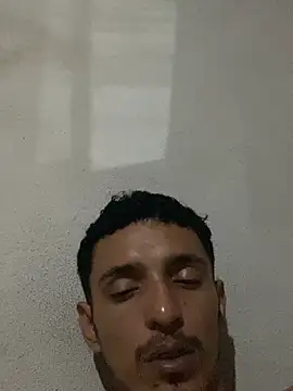 cariocanirvana online show from February 17, 2026, 1:58 am