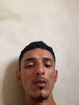 cariocanirvana online show from February 2, 2026, 12:48 pm