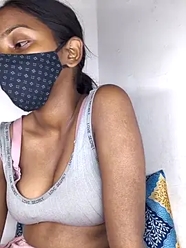 Snapshot of Royal-girl78 chatting on February 15, 2026, 4:50 pm Royal-girl78 online show from February 15, 2026, 4:50 pm