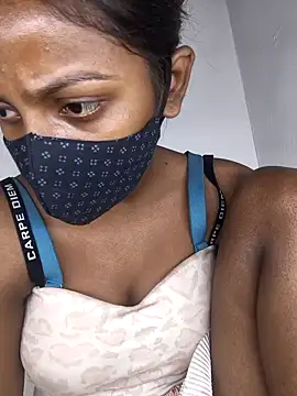 Snapshot of Royal-girl78 chatting on February 18, 2026, 3:52 pm Royal-girl78 online show from February 18, 2026, 3:52 pm