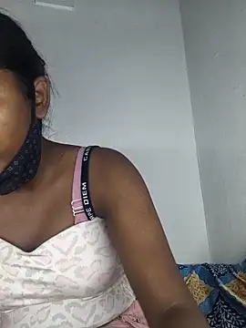 Snapshot of Royal-girl78 chatting on February 20, 2026, 3:36 pm Royal-girl78 online show from February 20, 2026, 3:36 pm