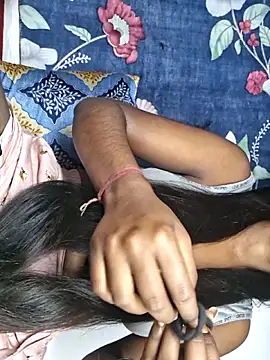 Snapshot of Royal-girl78 chatting on February 2, 2026, 5:56 pm Royal-girl78 online show from February 2, 2026, 5:56 pm