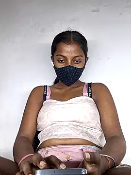 Snapshot of Royal-girl78 chatting on February 26, 2026, 5:24 pm Royal-girl78 online show from February 26, 2026, 5:24 pm