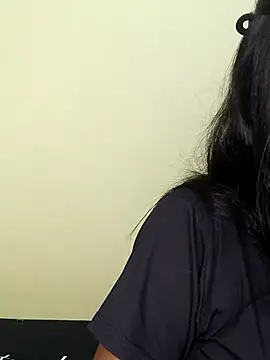 Snapshot of trinasa chatting on March 20, 2026, 10:22 pm trinasa online show from March 20, 2026, 10:22 pm