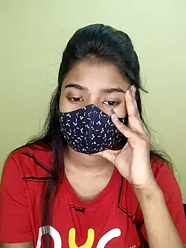 Snapshot of trinasa chatting on March 26, 2026, 8:51 pm trinasa online show from March 26, 2026, 8:51 pm