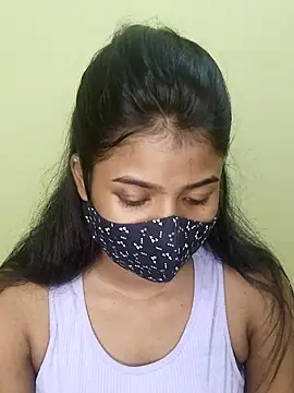 Snapshot of trinasa chatting on April 21, 2026, 7:53 pm trinasa online show from April 21, 2026, 7:53 pm