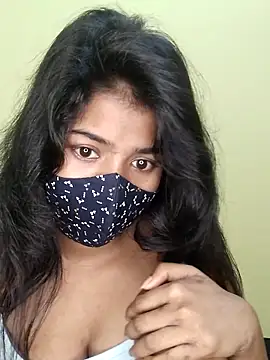 Snapshot of trinasa chatting on March 21, 2026, 10:02 pm trinasa online show from March 21, 2026, 10:02 pm