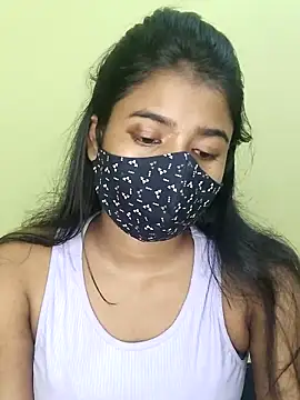 Snapshot of trinasa chatting on April 12, 2026, 9:18 pm trinasa online show from April 12, 2026, 9:18 pm