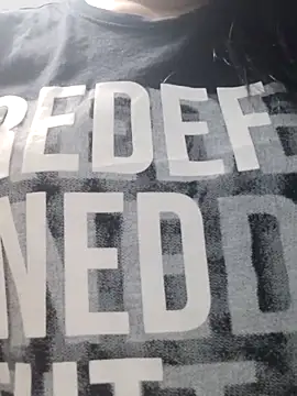 Snapshot of trinasa chatting on April 4, 2026, 12:45 pm trinasa online show from April 4, 2026, 12:45 pm