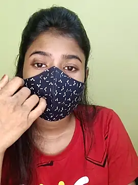 Snapshot of trinasa chatting on April 11, 2026, 7:28 pm trinasa online show from April 11, 2026, 7:28 pm