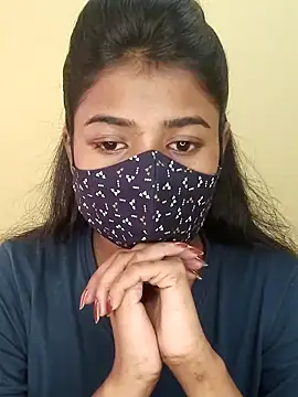 Snapshot of trinasa chatting on March 17, 2026, 5:21 am trinasa online show from March 17, 2026, 5:21 am