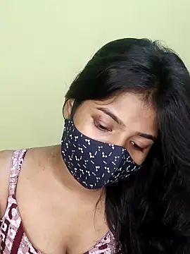 Snapshot of trinasa chatting on April 22, 2026, 8:04 pm trinasa online show from April 22, 2026, 8:04 pm